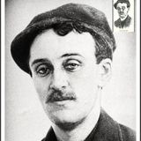 102 | Murder in the Fens: The 1912 True Crime Case of Minnie Morris