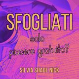 02x08 Sfogliare distrattamente