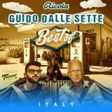 S3 E54 - Best of... Italy
