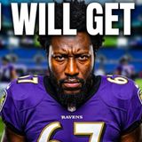 What the NFL Teaches You About Being Fired