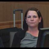 What Detective Ramirez Revealed | Arizona v. Tammi Smith – Part 14 | True Crime Documentary