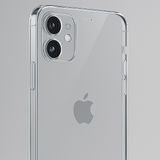 2027: un anno rivoluzionario per Apple?