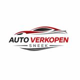 Hoe beïnvloeden reparaties en onderhoud de verkoopprijs?