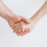 Paura delle Nuvole, l'associazione che aiuta a gestire le emozioni dei ragazzi