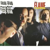 Cheap Trick. Ricordiamo la storia della rock band americana famosa negli anni 70 e 80 e che, nel 1988, pubblicò la power ballad "The flame".