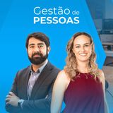 #221: Geração Z no mercado de trabalho: como atrair, reter e engajar com sucesso, com Letícia Pavim.
