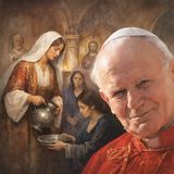 Il ruolo delle diaconesse nella Chiesa primitiva