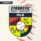 MLB DFS Strategy: Fantasy Baseball Picks 6/28/22