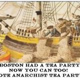 Agenda 21 and the 2012 Election