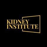 Unlocking Better Health Gut Biome Testing in Houston with iVitality MD