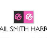 Friday Night Fever w/ Gail Smith Harris