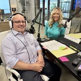 Retirement Decoded - 11/16/25