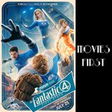 Grounded Heroes: The Family-Centric Revolution of 'Fantastic Four: First Steps'