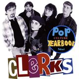 1994: Clerks / Top 5 Movies