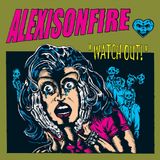 The 2000s: Alexisonfire — Watch Out! (w/ Sam Sutherland)