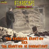 The Snedeker Haunting aka The Haunting in Connecticut