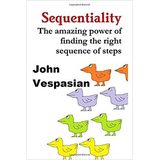 HEALTH MEDIA NOW-JOHN VASPASIAN-SEQUENTIALITY &  PERSONAL DEVELOPMENT