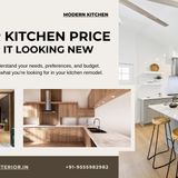 Modern Sustainable Home Architecture Design in India  Shree Constructions & interior