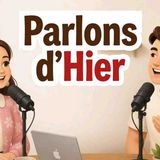 Ma journée en français  _ Raconter sa routine quotidienne facilement _ Slow French Podcast (A1–B2)