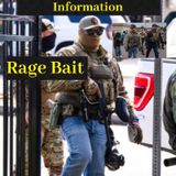 Rage Bait