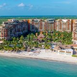 5 Star Cancun Villa Resort