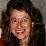 Rob McConnell Interviews - RABIA ERDUMAN - Veils of Separation and Finding the Face of Oneness