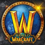 CAŁE LORE Warcrafta w skrócie