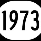 Arroe 10 at 10 1973