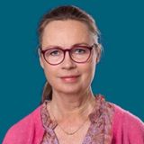 20. s. e. trinitatis. Christine Pihl i samtale med Bo Heikendorf Petersen