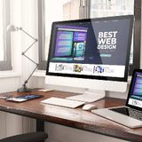 How to Find the Best Web Design Services in Scottsdale