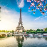 La Francia vieta le parole eSport e Streamer