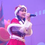 『大西亜玖璃FCイベント あぐぽんと聖なる仲間たち～最強のカラオケPARTY～』 オフィシャルレポートが到着！