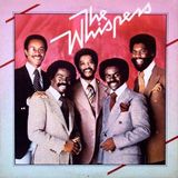 Musical Brothers - Gap Band, Zapp & Rogers & The Whispers