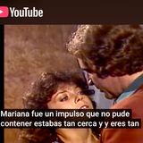 disculpabea/falsos amigos