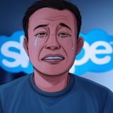 Addio Skype La Fine di un'Era Digitale...sigh !!