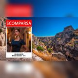 Matera, l'arresto che la comunità non aspettava I Cold Case Risolto