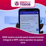 Direito de Todos - 04/07/2025
