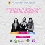 Droguerías: el dilema legal detrás del mostrador