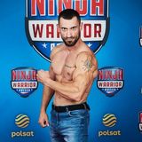 Paweł Murawski: Ta edycja Ninja Warrior będzie moją ostatnią. Jazda z Wujaszkiem