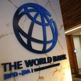 David Malpass:  World Bank President on Growth, 2019 Review