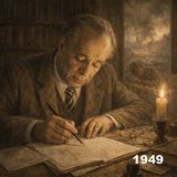 S07E108-109-Il rifiuto di Anya e succ.- IL DOVE E L'ALTROVE- Meditazione narrativa 432Hz