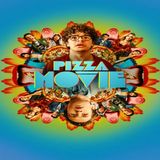 Pizza Movie 2026 – Serving Comedy with Extra Heart