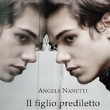 Angela Nanetti "Il figlio prediletto"