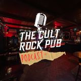 The Cult Rock Podcast S1 - E4: 20 anni di Punk con Reb e Teo dei GuacamayA