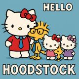 Hoodlums