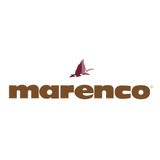 Italy - Marenco - Andrea Costa