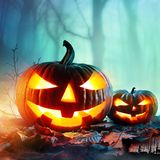 Puntata #1 - Gli horror di Halloween