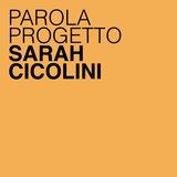 Sarah Cicolini: la nostra cucina è fatta per restare