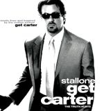 Theater VIII: Get Carter (2000)