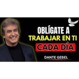 ¿Por qué sientes que todos avanzan menos tú? El poder de trabajar en ti mismo - Predicas Cristianas